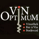 Logo VinOptimum Basel