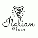 Logo Italian Place