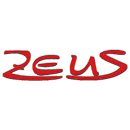 Logo Griechisches Restaurant Zeus