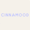 Logo Cinnamood