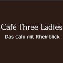 Logo Three Ladies