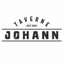 Logo Taverne Johann