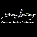 Logo Bayleaf