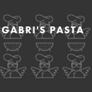 Logo Gabri's Ristorantino Basel