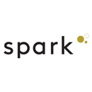 Logo Spark Basel