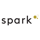 Logo Spark