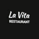 Logo Restaurant La Vita