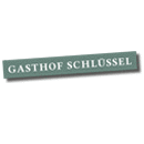 Logo Gasthof Schlüssel