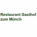 Logo Gasthof Münch