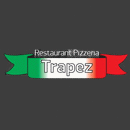 Logo Restaurant Pizzeria Trapez