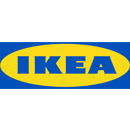Logo IKEA Restaurant