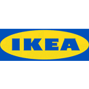 Logo IKEA Restaurant Pratteln