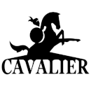 Logo Restaurant Cavalier