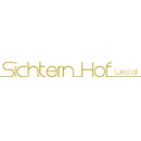 Logo Restaurant Sichternhof Liestal