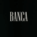 Logo Banca