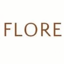 Logo Flore