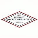 Logo Restaurant Schützengarten
