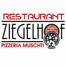 Logo Restaurant Ziegelhof