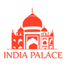 Logo India Palace