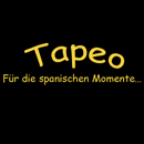 Logo Brasserie Ziegelhof / Tapeo