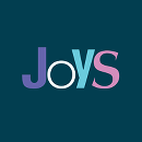 Logo Joys