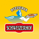 Logo Restaurant Pizzeria Schweizerhof