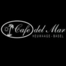 Logo Café del Mar