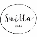 Logo Café Smilla