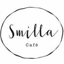 Logo Café Smilla Basel