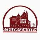 Logo Restaurant Pizzeria Schlossgarten