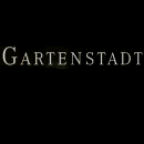 Logo Restaurant Gartenstadt