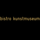 Logo Bistro Kunstmuseum