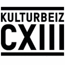 Logo Kulturbeiz 113