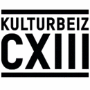 Logo Kulturbeiz 113 Basel