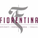 Logo Ristorante Fiorentina