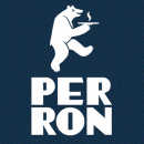 Logo Restaurant Perron