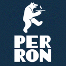 Logo Restaurant Perron Basel