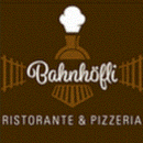 Logo Restaurant Bahnhöfli Therwil
