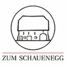 Logo Zum Schauenegg Liestal