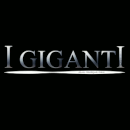 Logo I Giganti