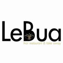 Logo LeBua