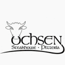 Logo Restaurant Ochsen Arisdorf
