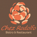 Logo Chez Rodolfo