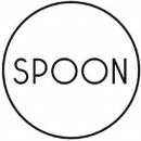 Logo Spoon