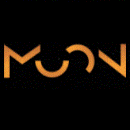 Logo Moon