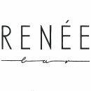 Logo Renée