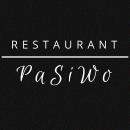 Logo Restaurant PaSiWo Basel