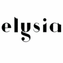 Logo Elysia