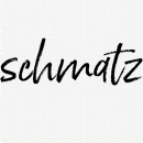 Logo Schmatz