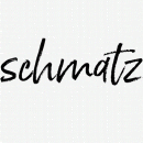 Logo Schmatz Münchenstein